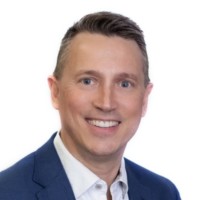 Healthcare Revenue Group Employee Scott Weidemeyer's profile photo