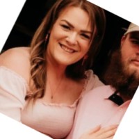 Fiber Network Services Inc. Employee Shelby Eskins's profile photo