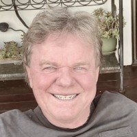 Ron Long Email & Phone Number