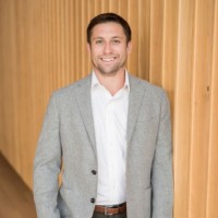 Brandon Deger Email & Phone Number
