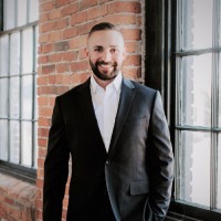 Tyler King Email & Phone Number