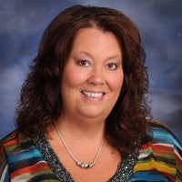 Kimberly Nidy Email & Phone Number