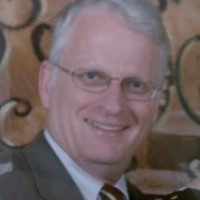 Allen Woolf