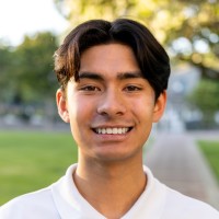 Northrop Grumman Employee Andre Dumas's profile photo