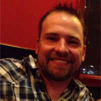 Trinity Custom Builders, Inc Employee Jerry O'Daniel's profile photo