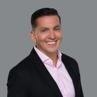 Roberto Chiriboga Email & Phone Number