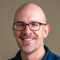 Dave Bunten Email & Phone Number