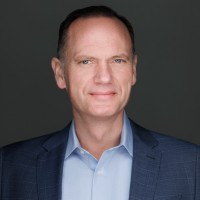 Arista Wealth Management Employee Todd Quinn's profile photo