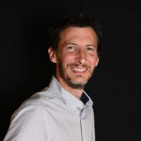 Michael Leblon Email & Phone Number
