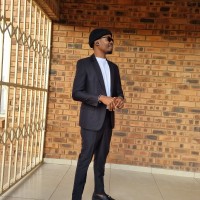 Namola Employee Given Mashaba's profile photo