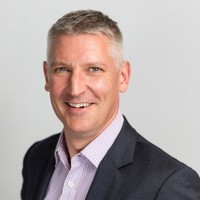 Ian Wilkins Email