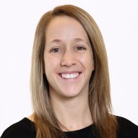 Captura Employee Anne Badalamenti's profile photo