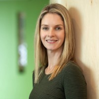 Donna O'Neill Email & Phone Number