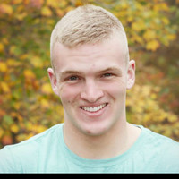 Joshua Obermeyer Email & Phone Number