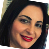 Oscar Oscar Salons Employee Kathy Thornton's profile photo