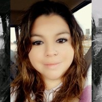 Shelby Bates Email & Phone Number