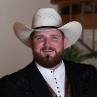 Pottorff Employee Justin Crow's profile photo