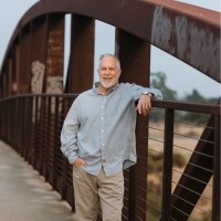 Amgen Employee Robert Thompson Jr.'s profile photo