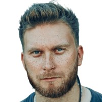 i-BrainTech Employee Sergey Kozlov's profile photo