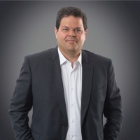 Rômulo Santana Email & Phone Number