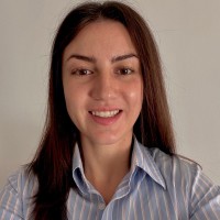 Mihaela Mrazović Email