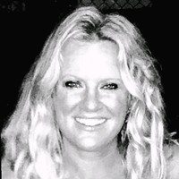 Kelly Chalmers Email & Phone Number