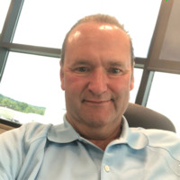 J.T.M. Food Group Employee Jerry Maas's profile photo