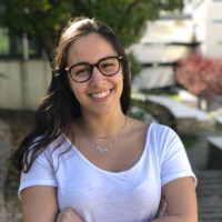 Sofia Gonçalves Email
