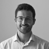 ONE-OFF INNOVATION Employee Stefano Marelli's profile photo