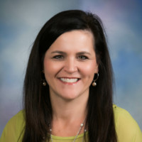 Melissa Roberts Email & Phone Number