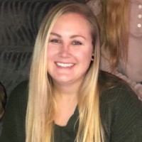 MHS (Mental Health Systems, Inc.) Employee Erika Hendrickson's profile photo