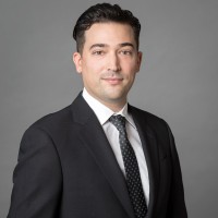 Ca David Moretti Email