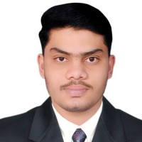 Hidayath Shaik Email