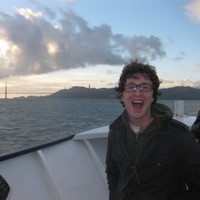 James Purkiss Email & Phone Number