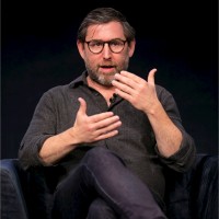 Peter Bodenheimer Email & Phone Number