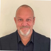 Lee Corbett Email & Phone Number