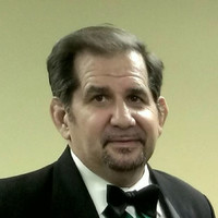 Monarch Carpets Employee Joe Ill's profile photo