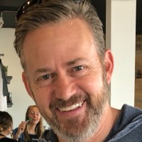 Tim Arey Email & Phone Number