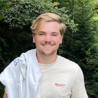 Robert Vos's profile photo
