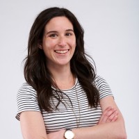Corissa Neuman Email & Phone Number
