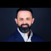 Mike Hamlin Email & Phone Number