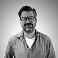 Formation Global Employee Jody Milton's profile photo