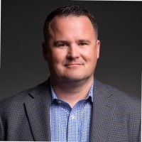 Eric Burtis Email & Phone Number