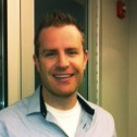 Ben Simister Email & Phone Number