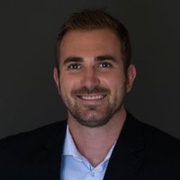Lucas Rowell Email & Phone Number