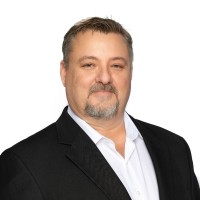 Ryan Chasteen Email & Phone Number