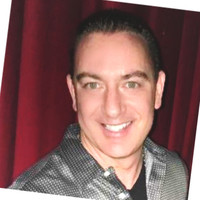 Robert Boyadjian Email & Phone Number