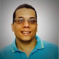 Cleison Silva De Oliviera Email