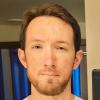Advanced Marketers Employee Andrew Huscher's profile photo