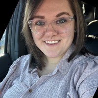 May Institute Employee Amanda Waterman's profile photo